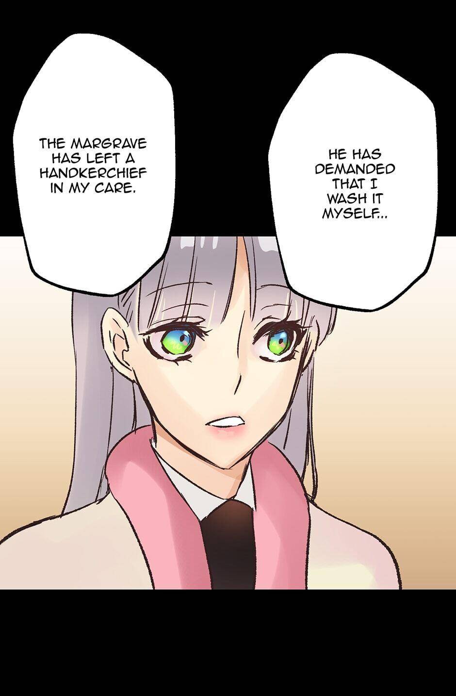 Chapter 19 - Image 30