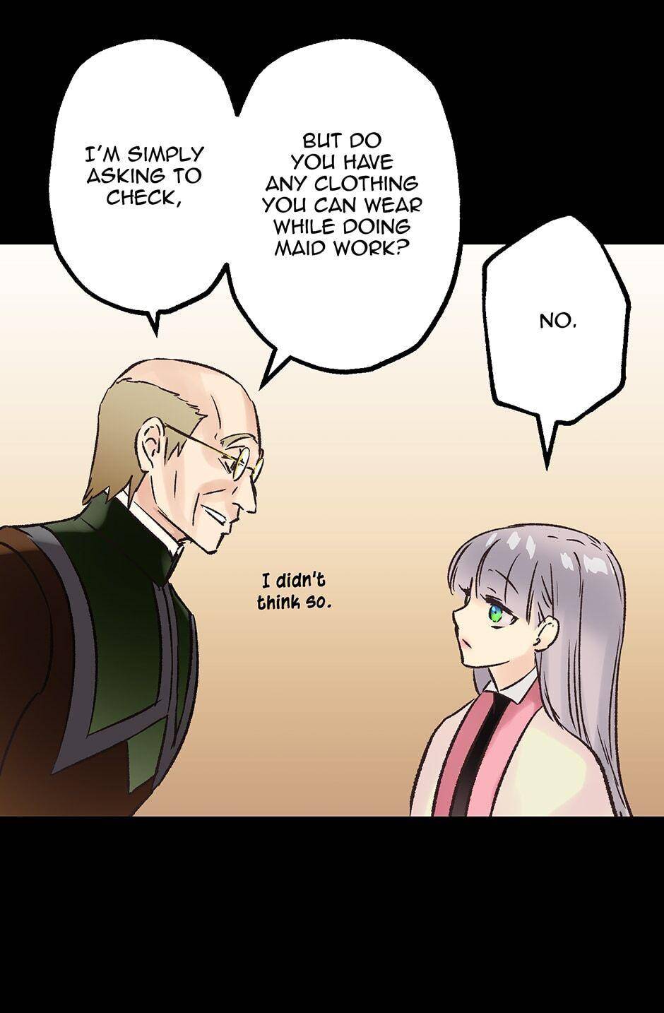Chapter 19 - Image 33