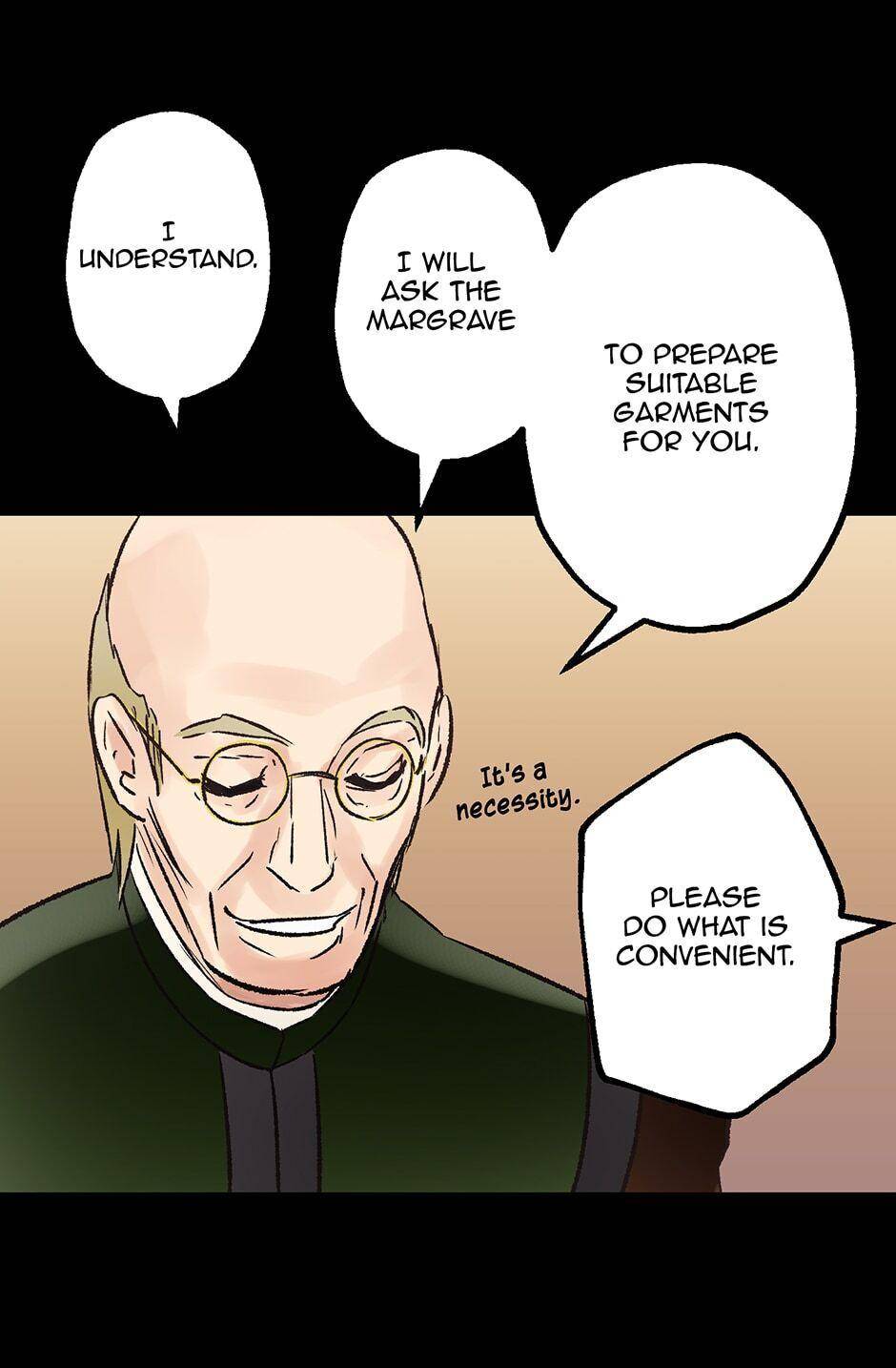 Chapter 19 - Image 34