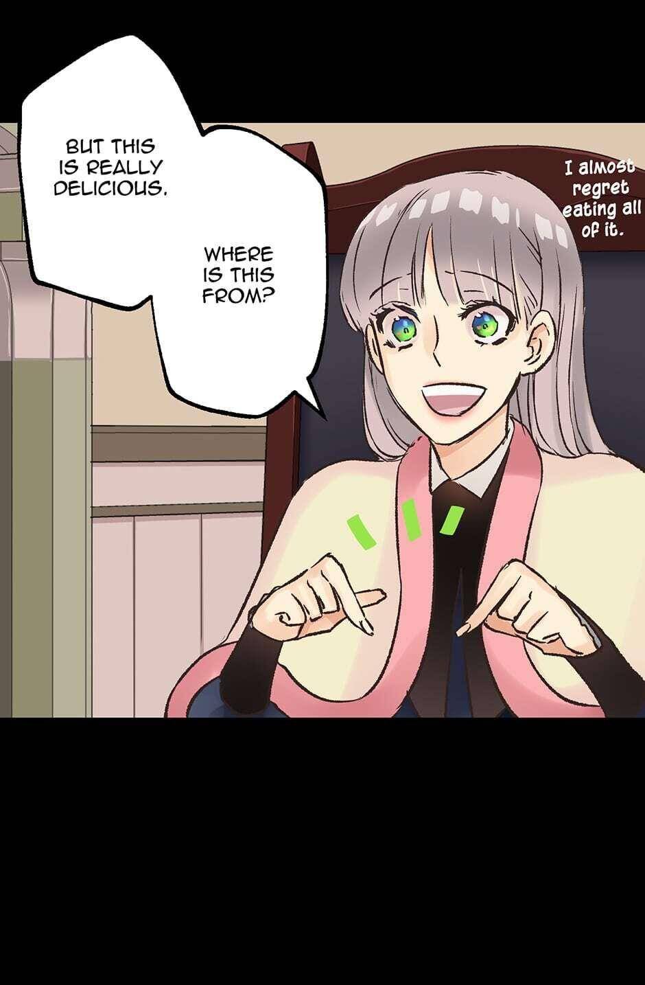 Chapter 19 - Image 35