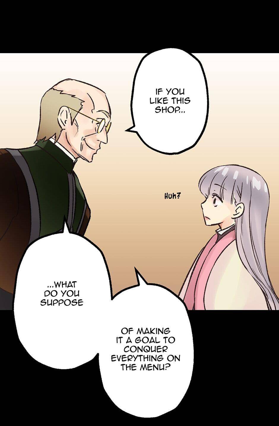 Chapter 19 - Image 36