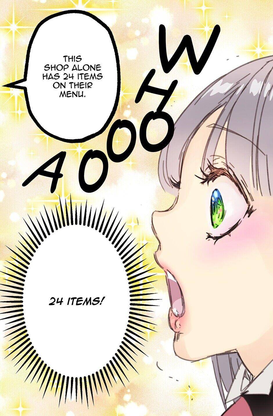Chapter 19 - Image 37