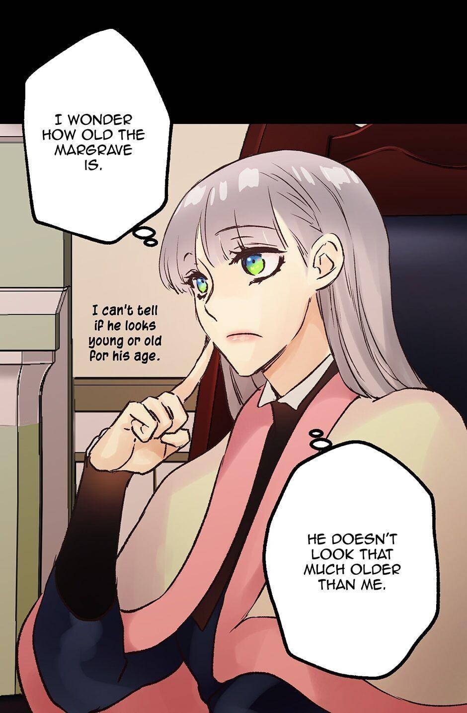 Chapter 19 - Image 4