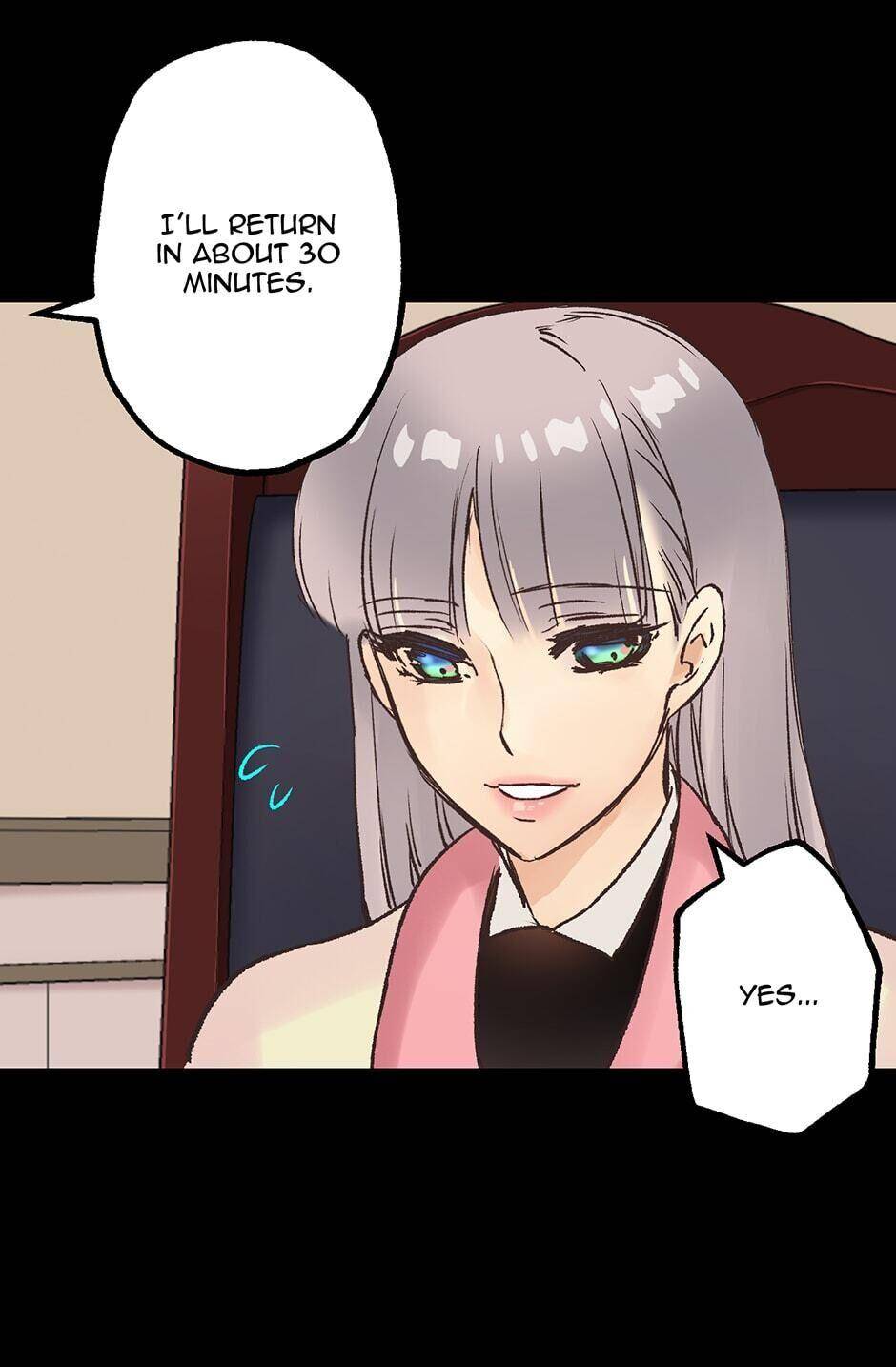 Chapter 19 - Image 44