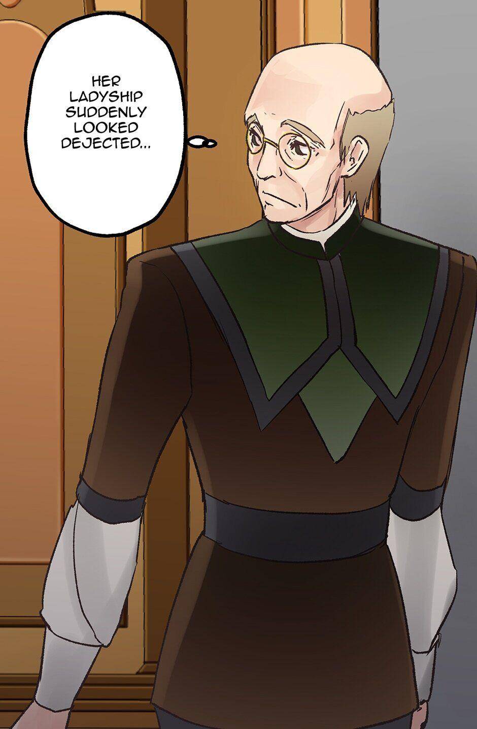 Chapter 19 - Image 47