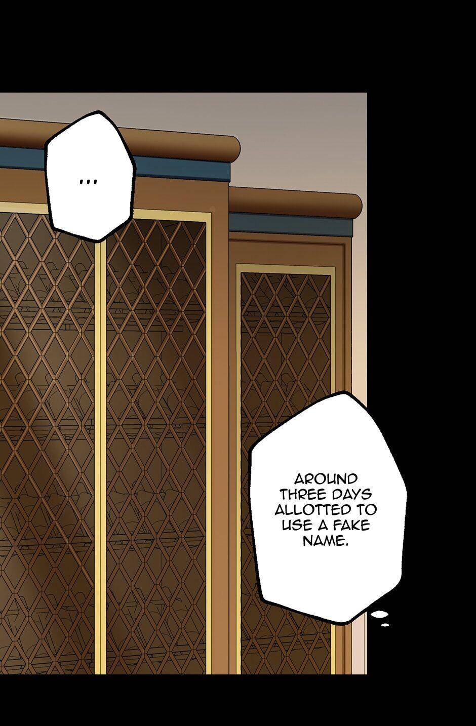 Chapter 19 - Image 48
