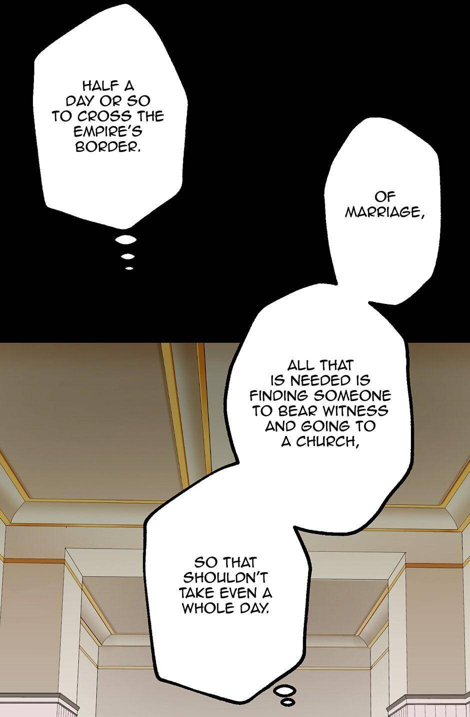 Chapter 19 - Image 49