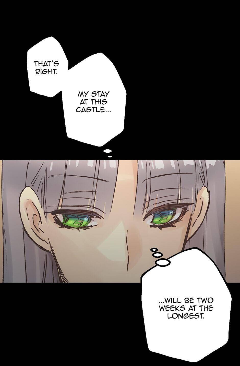 Chapter 19 - Image 51