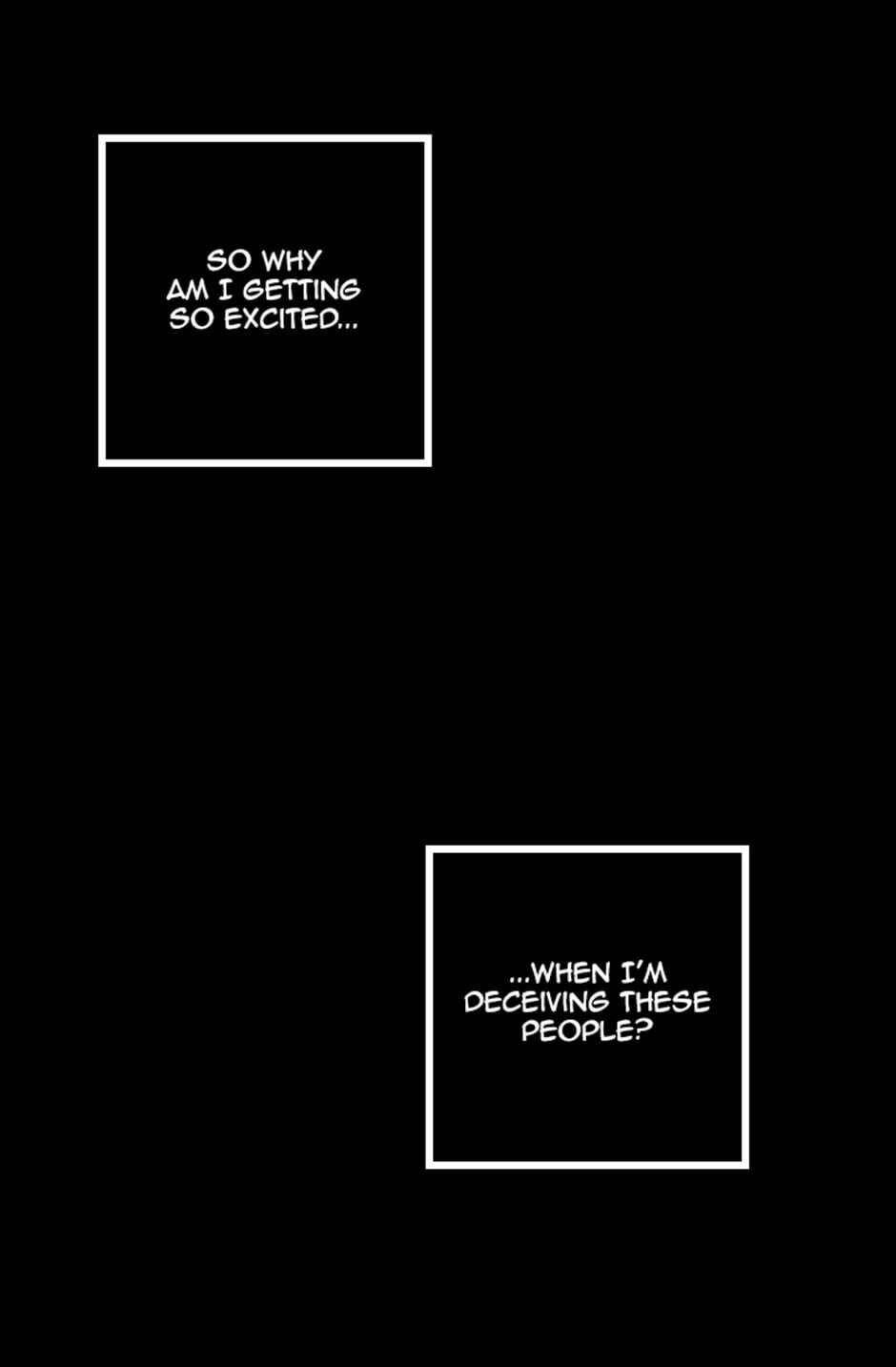 Chapter 19 - Image 52
