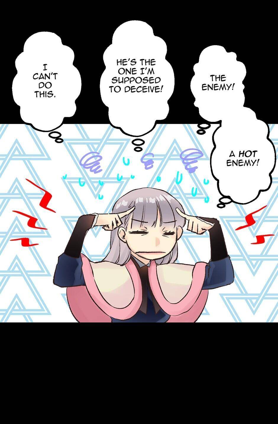 Chapter 19 - Image 6
