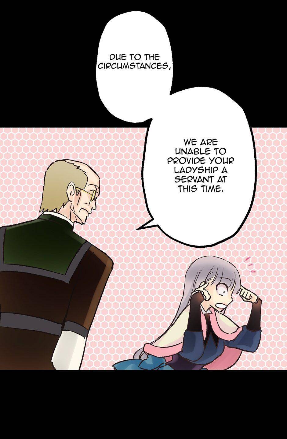 Chapter 19 - Image 7