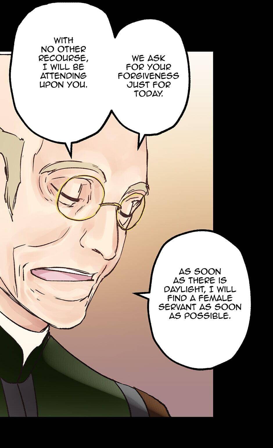Chapter 19 - Image 8