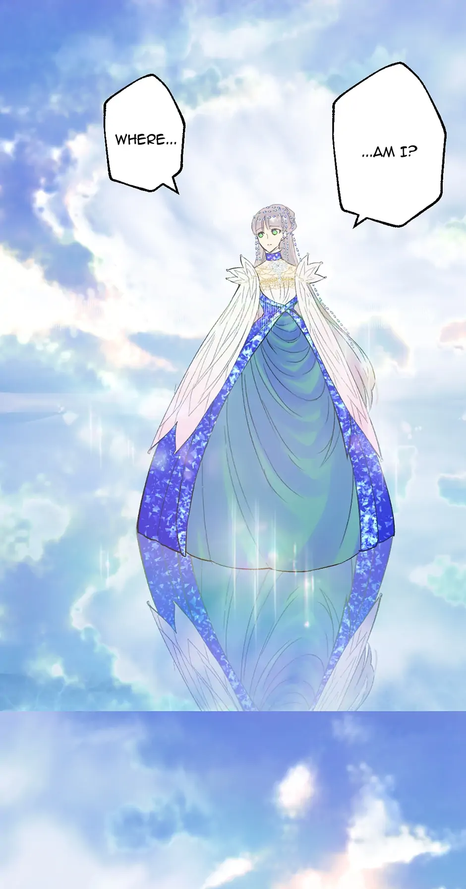 Chapter 190 - Image 17