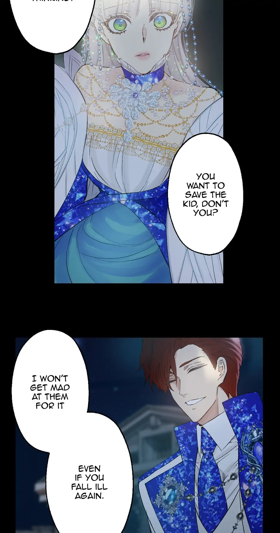 Chapter 190 - Image 2