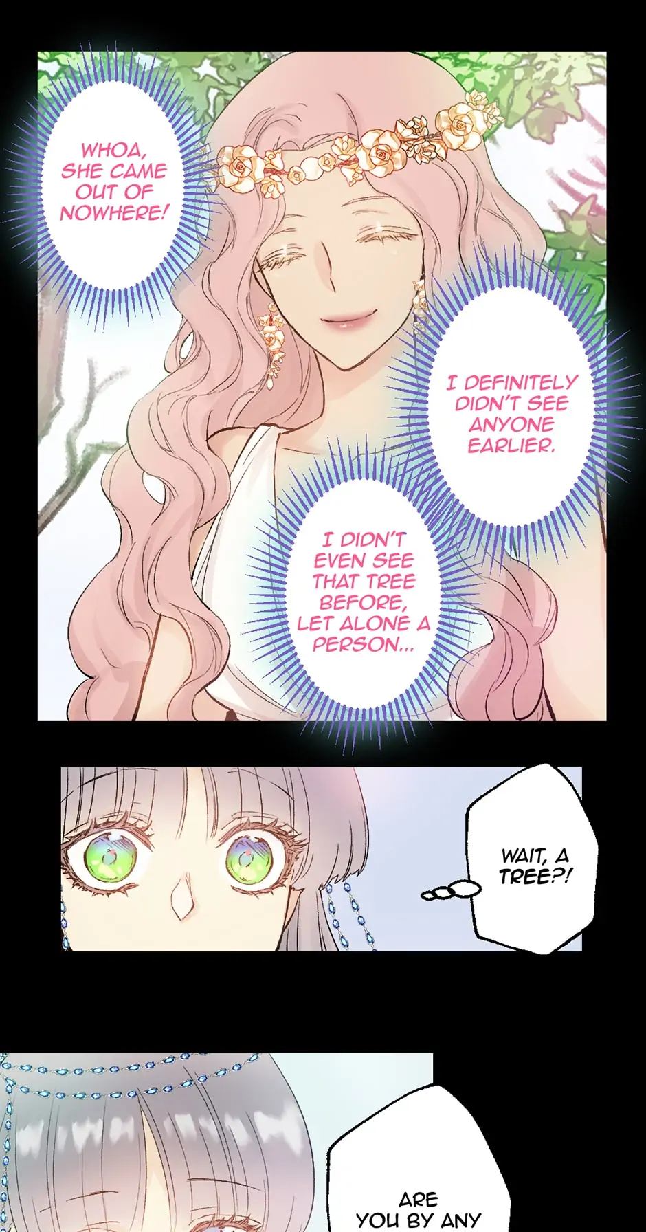 Chapter 190 - Image 21