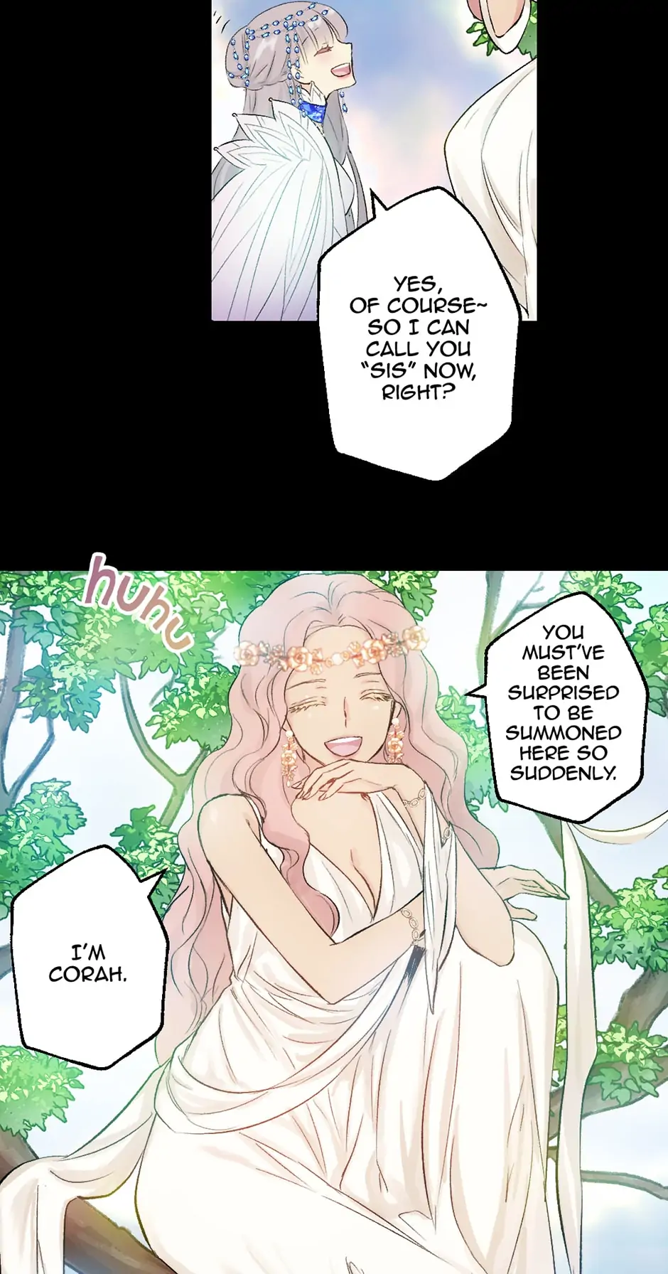 Chapter 190 - Image 23
