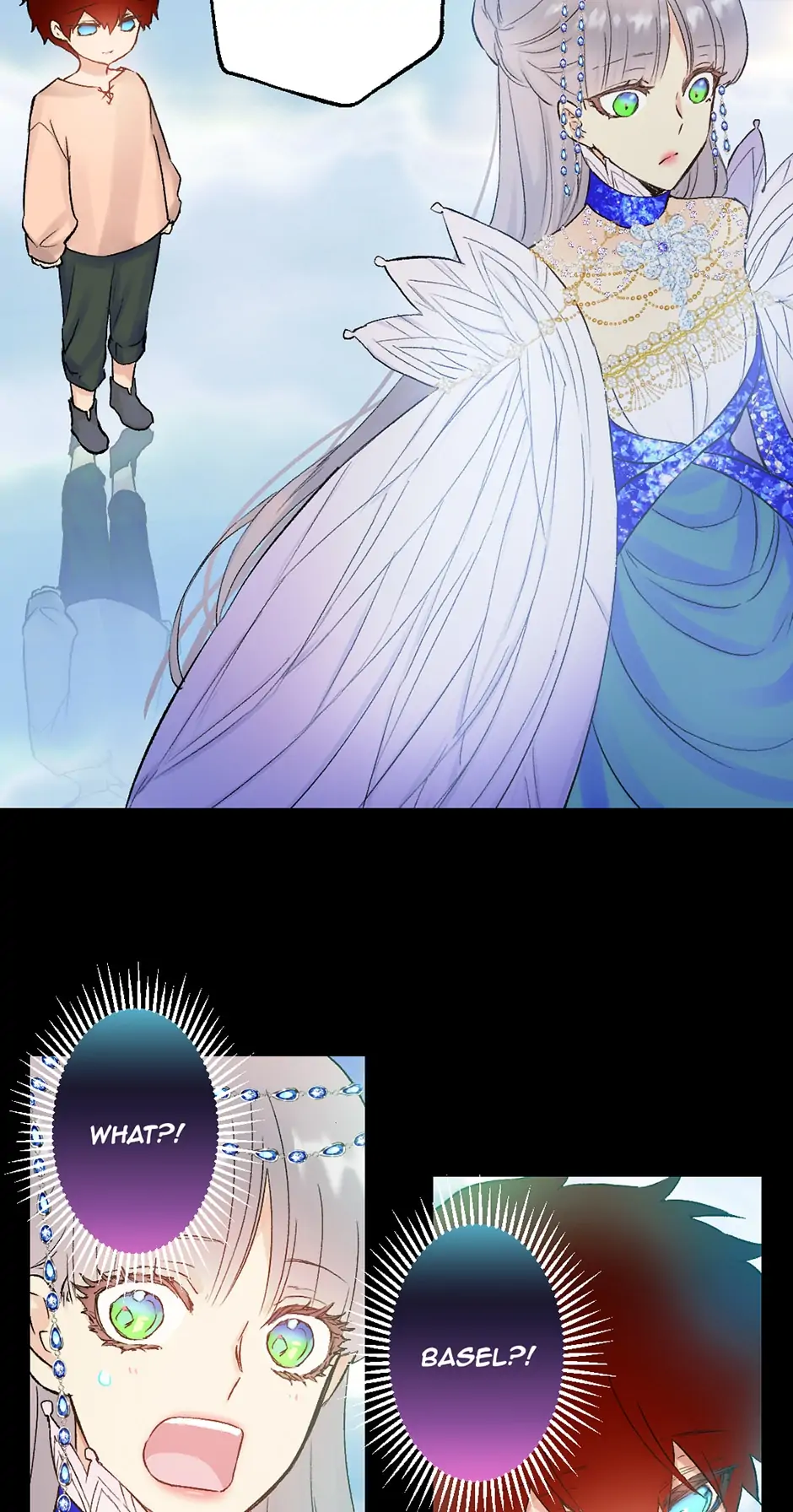 Chapter 190 - Image 26