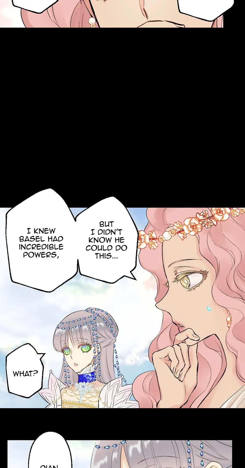 Chapter 190 - Image 31