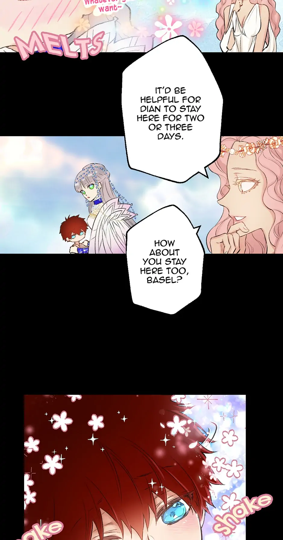 Chapter 190 - Image 34