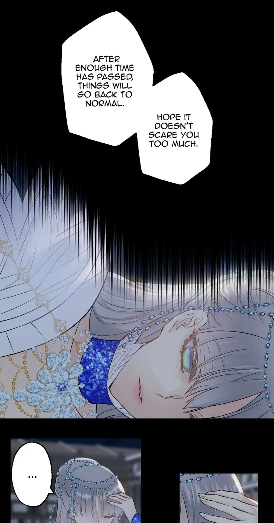 Chapter 190 - Image 37