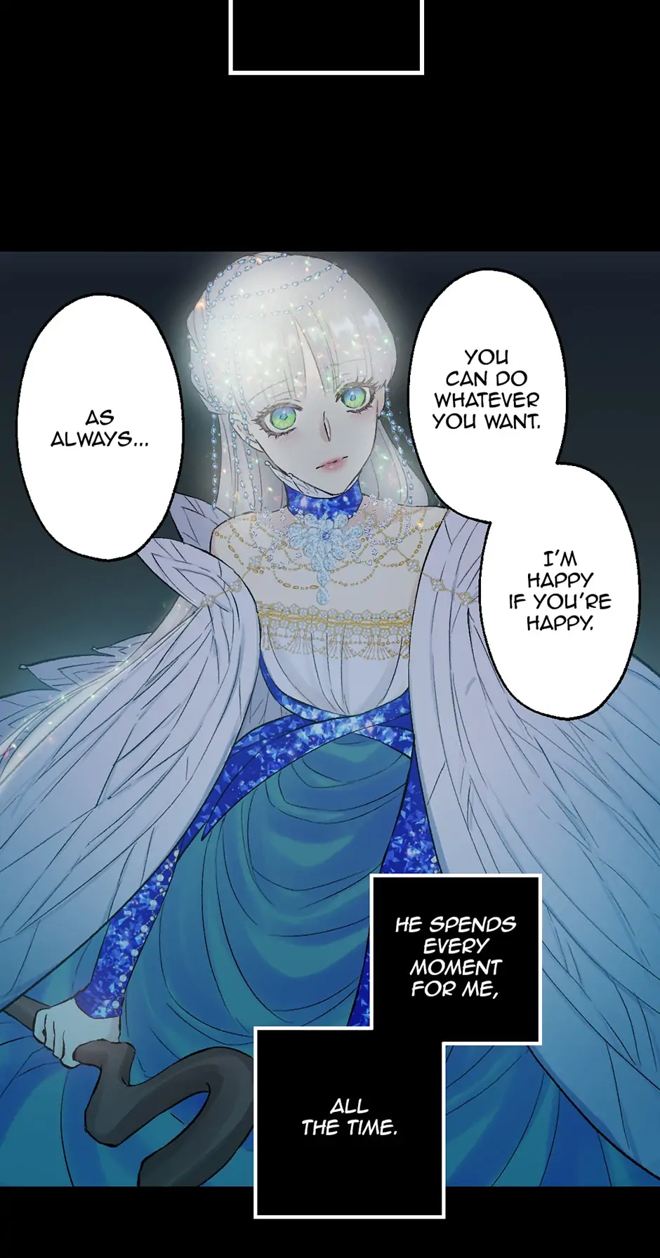 Chapter 190 - Image 4