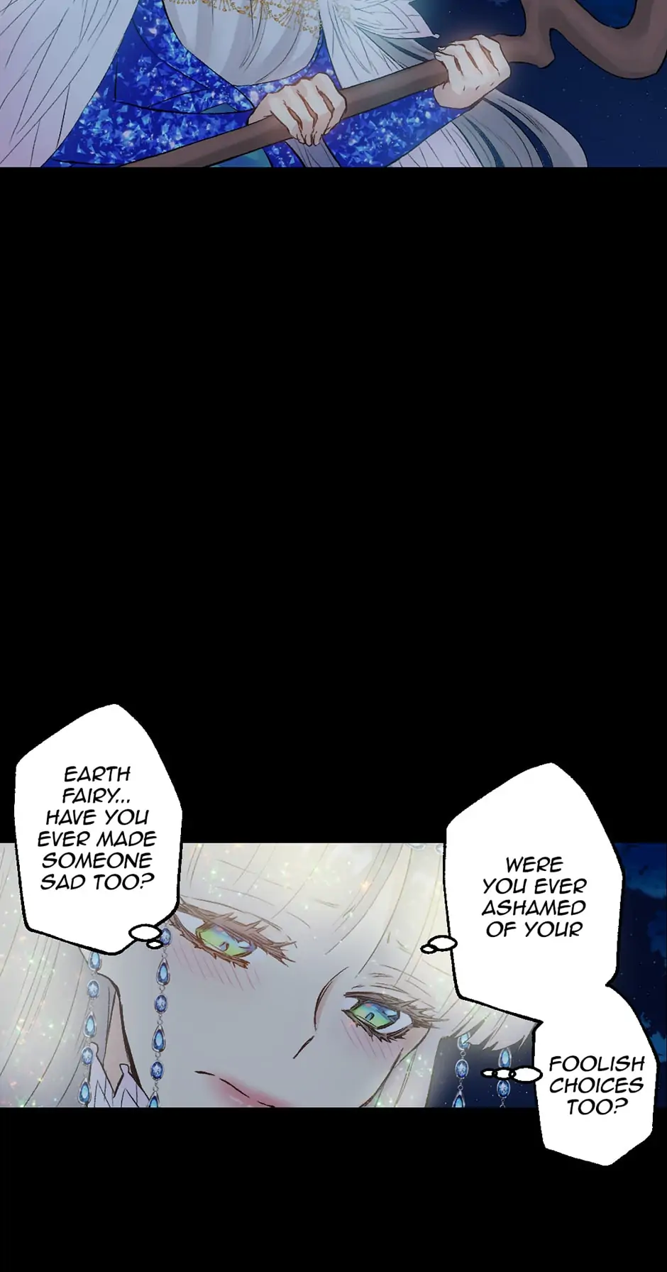 Chapter 190 - Image 7