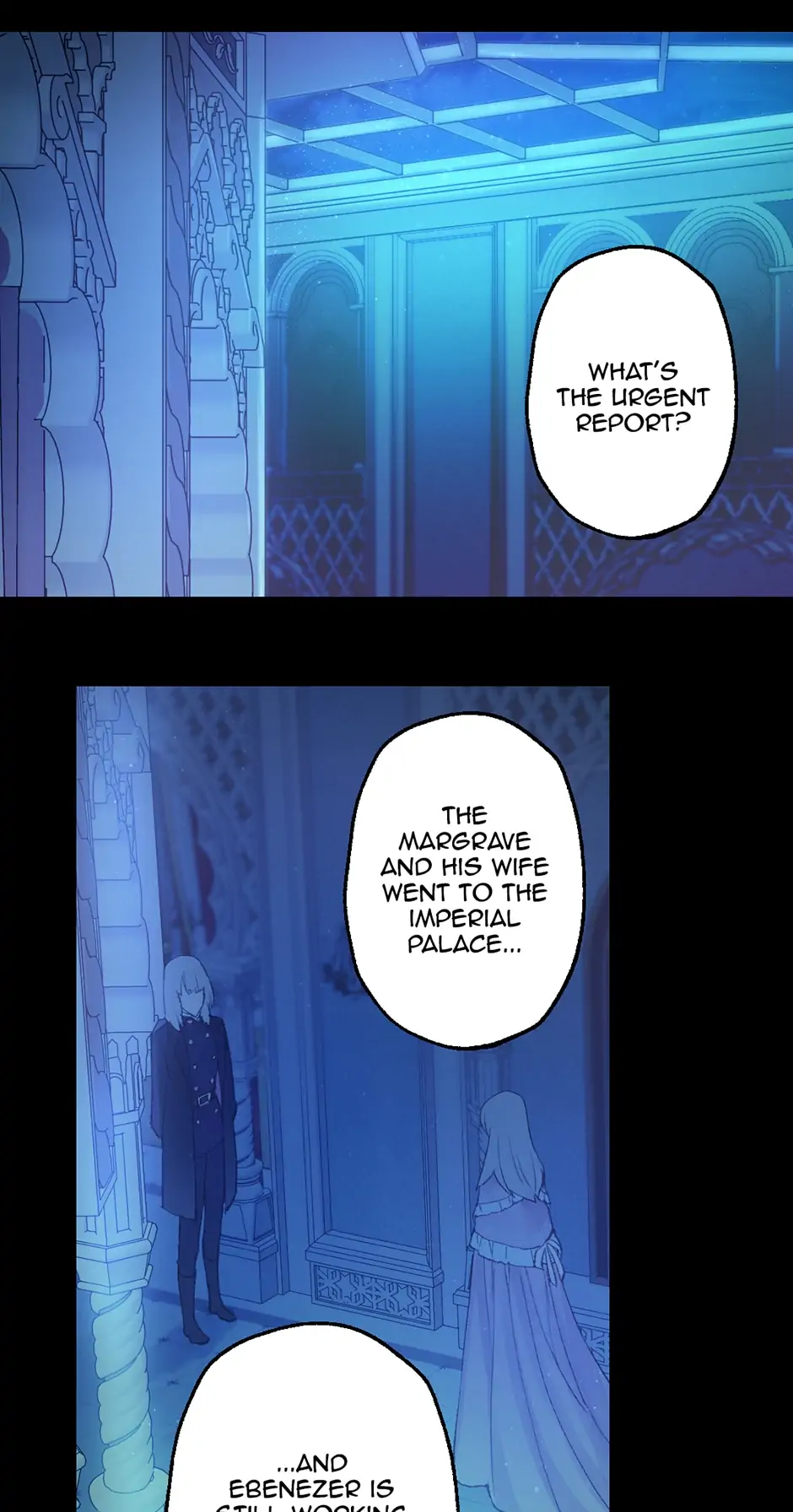 Chapter 191 - Image 11