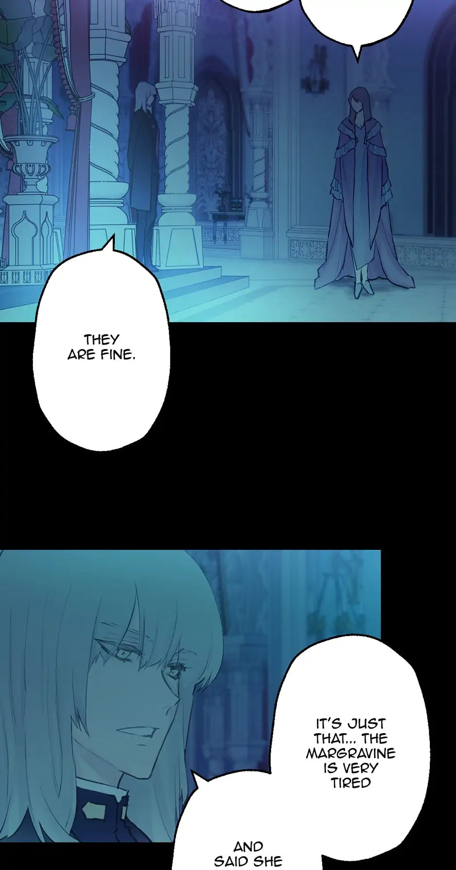 Chapter 191 - Image 14