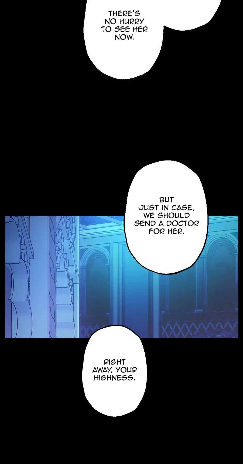 Chapter 191 - Image 16