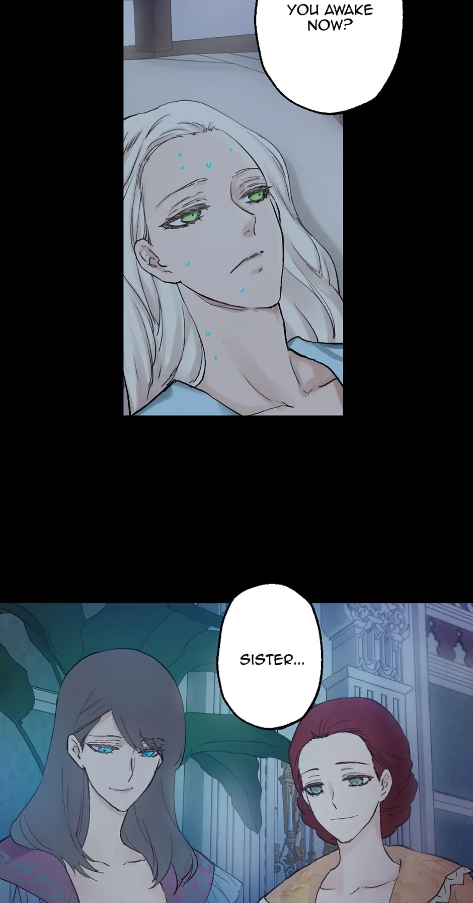 Chapter 191 - Image 2