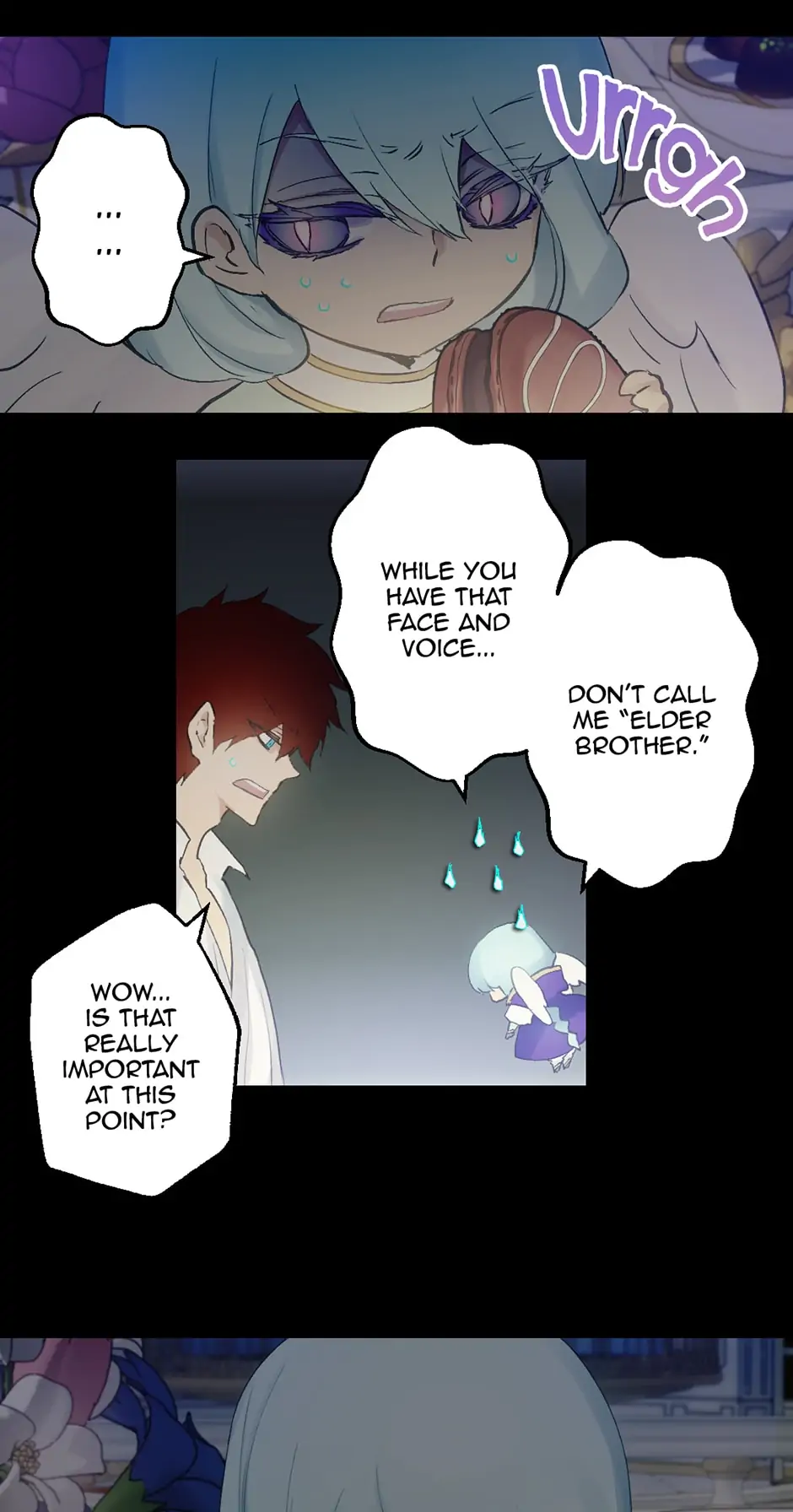 Chapter 191 - Image 25