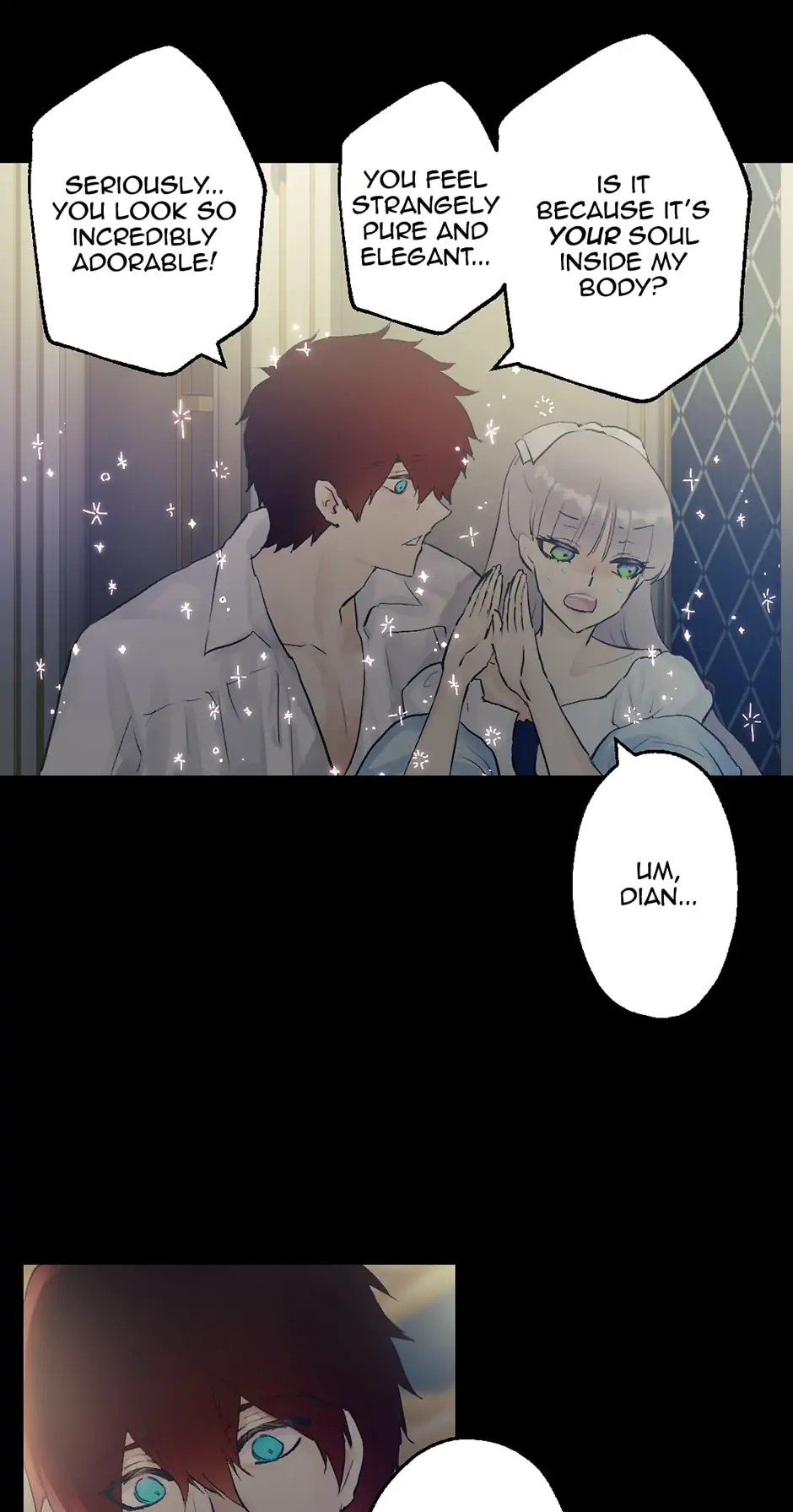 Chapter 191 - Image 29