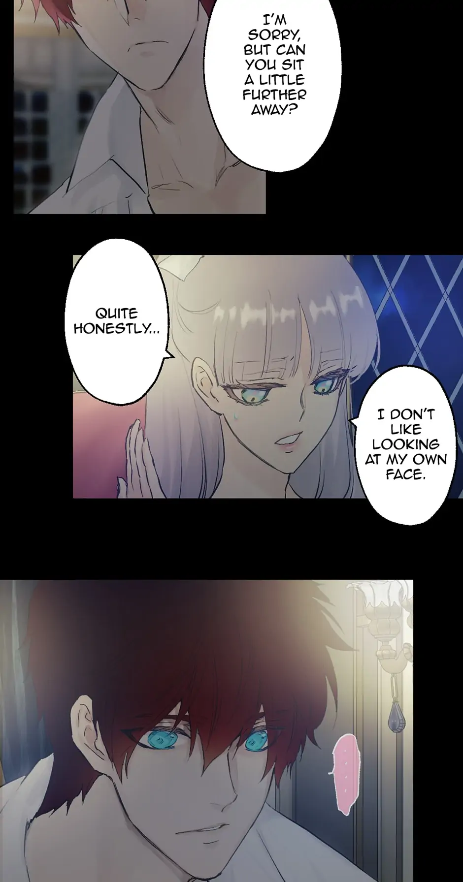 Chapter 191 - Image 30