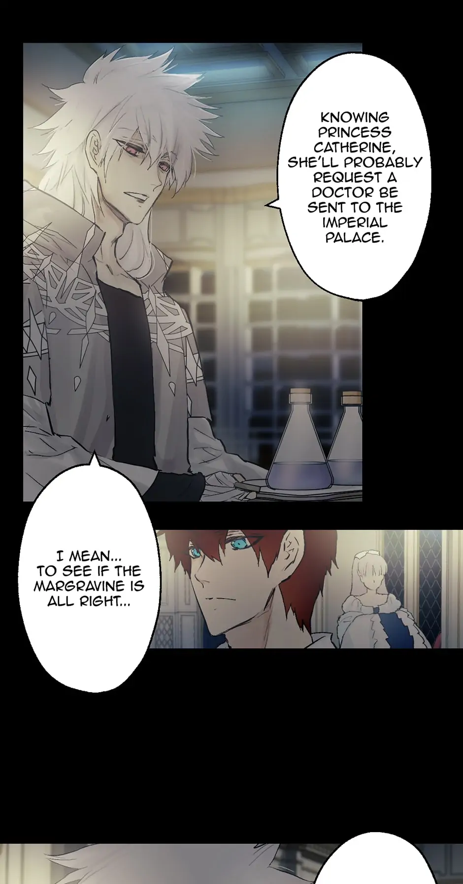 Chapter 191 - Image 37