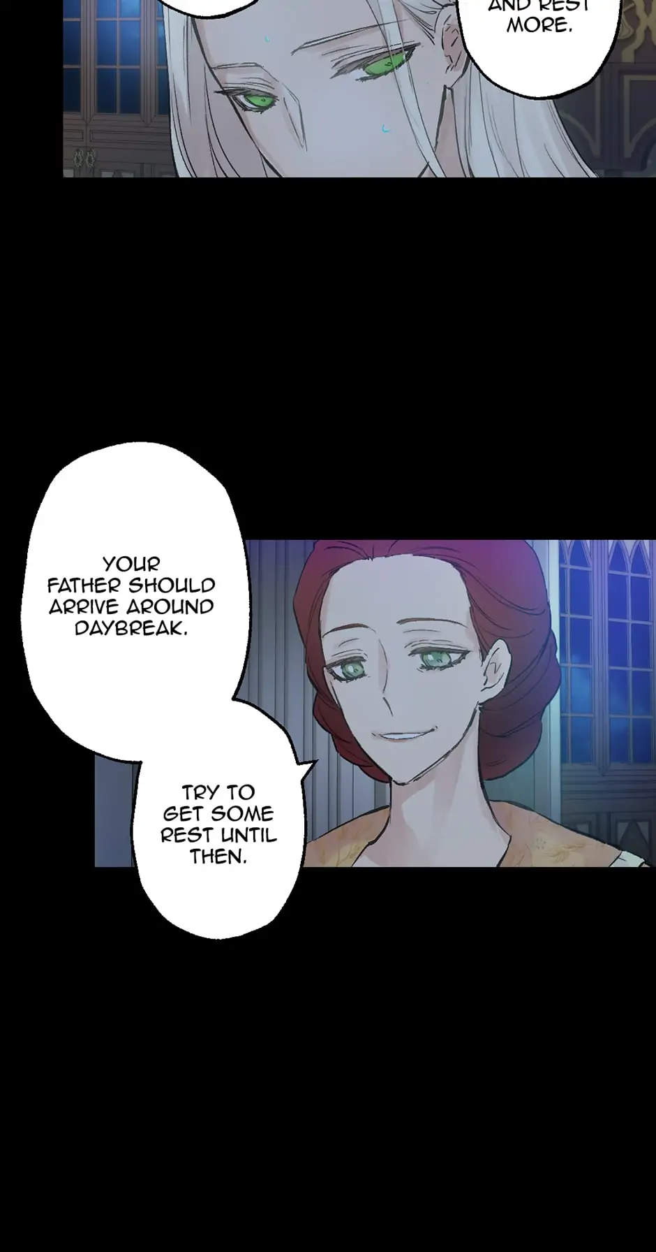 Chapter 191 - Image 4