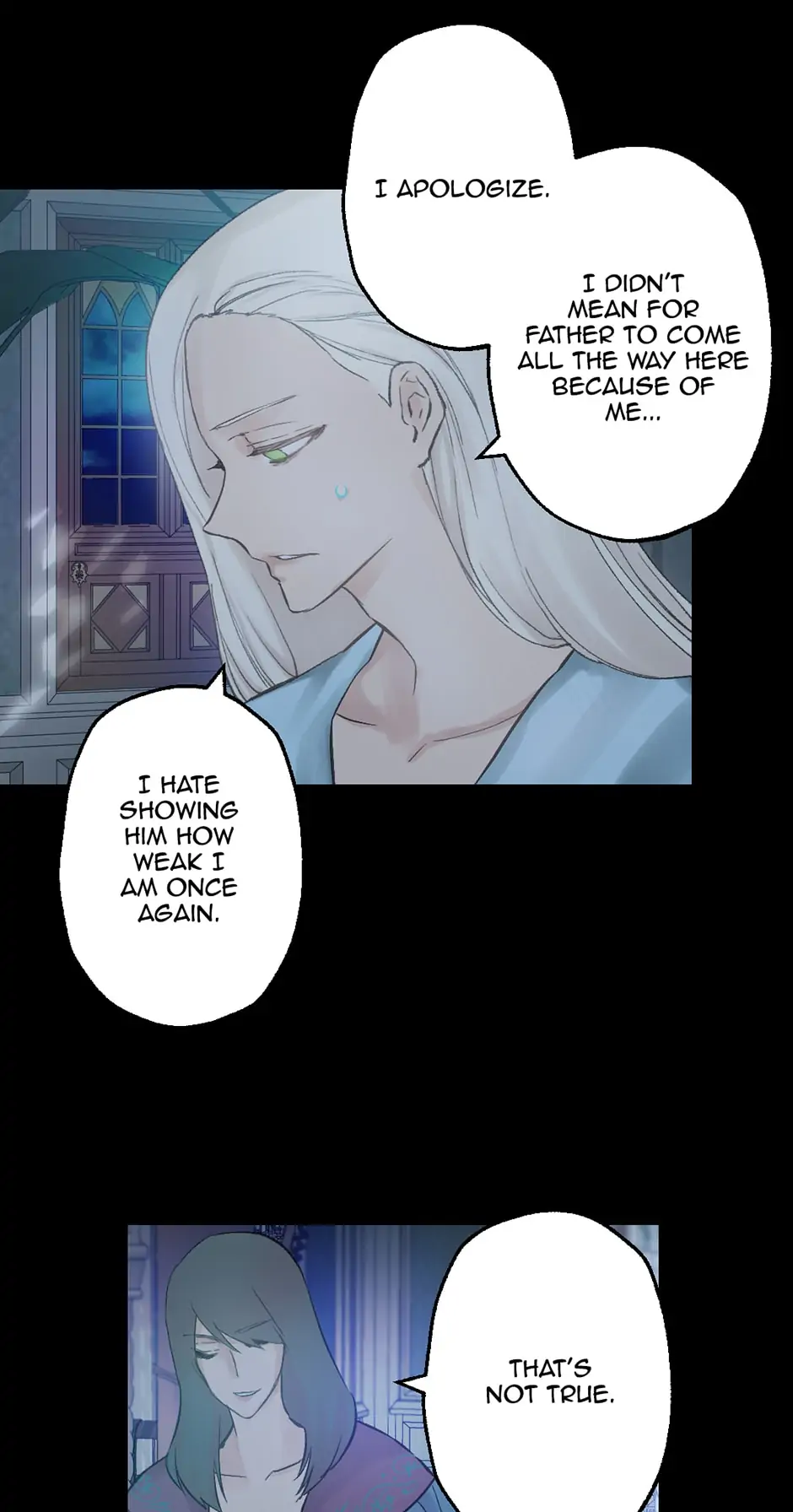 Chapter 191 - Image 5
