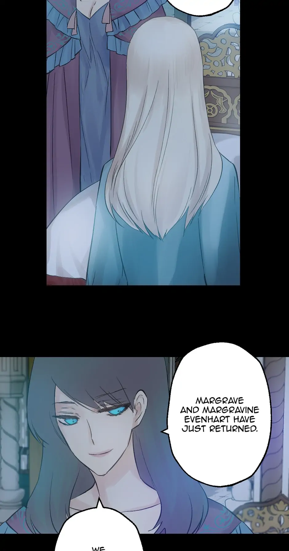 Chapter 191 - Image 6