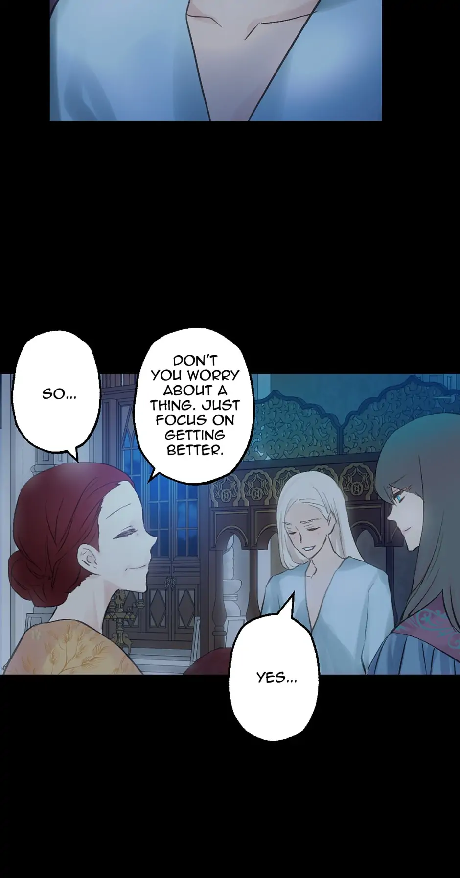 Chapter 191 - Image 8