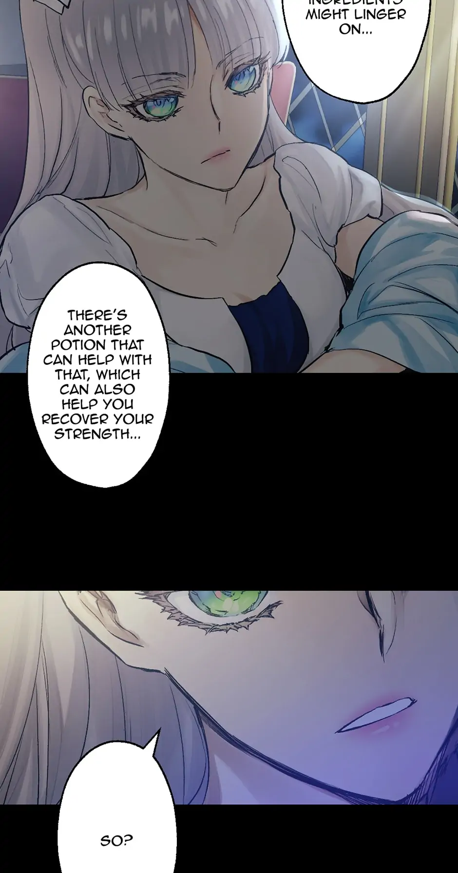 Chapter 192 - Image 2