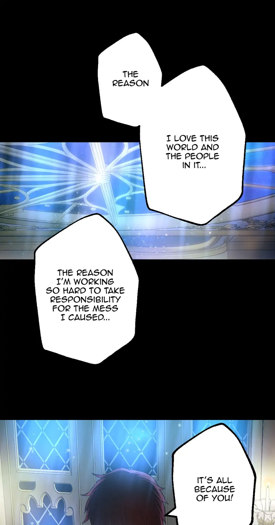 Chapter 192 - Image 21