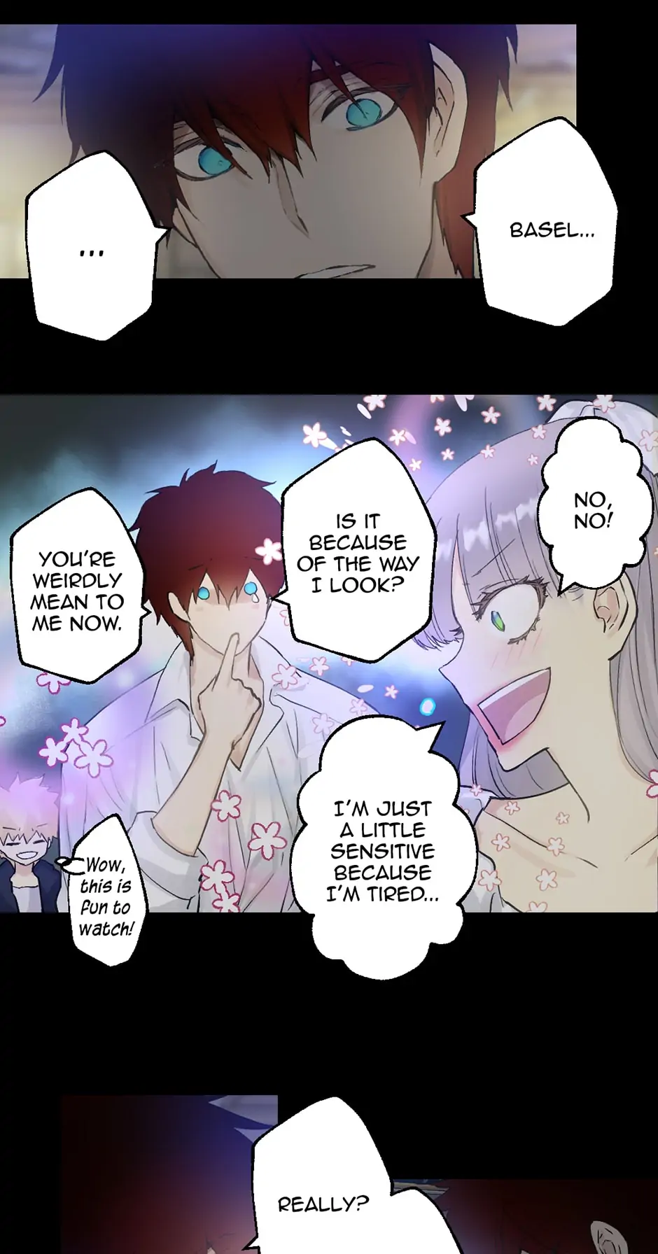 Chapter 192 - Image 25