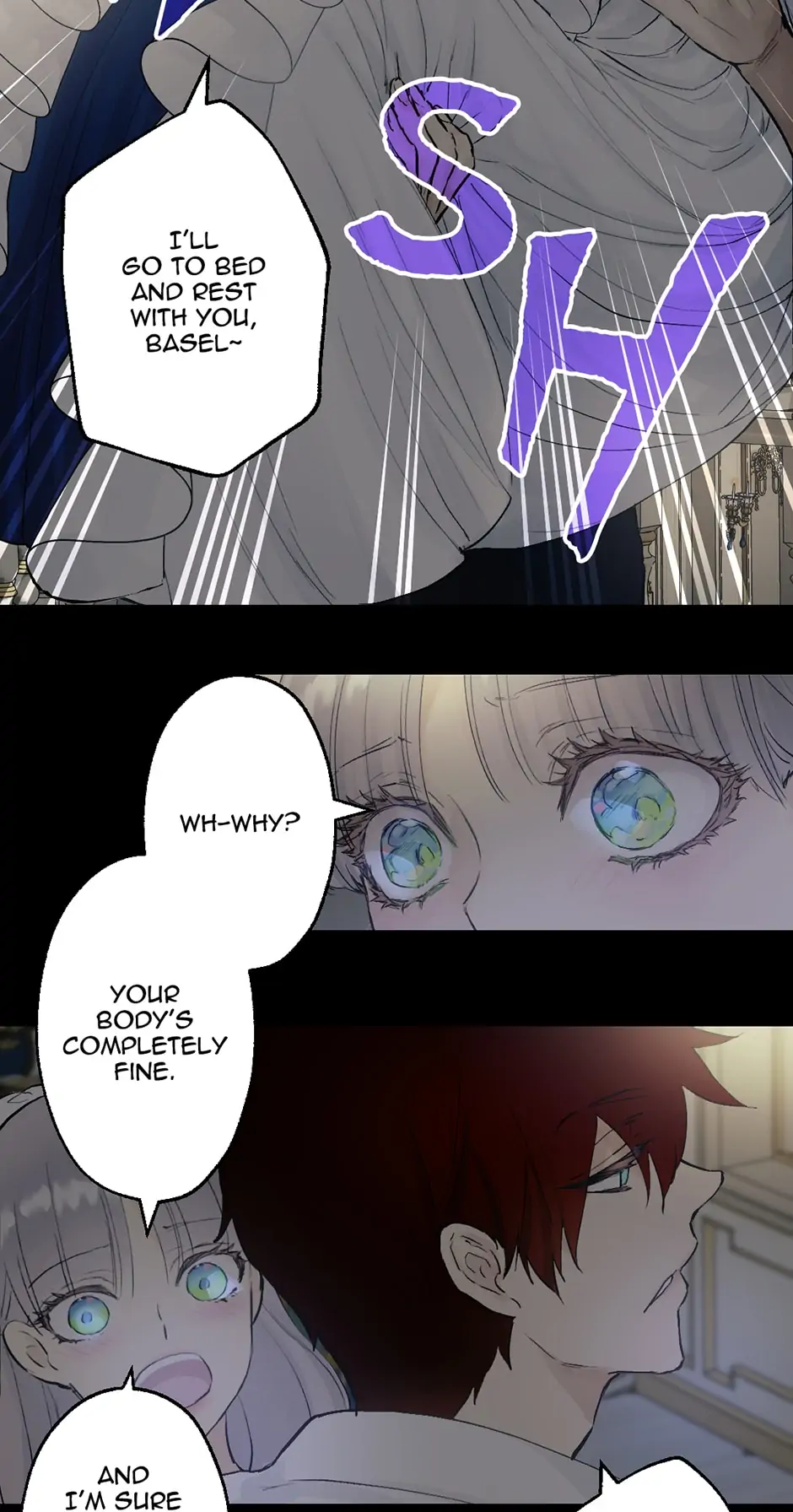 Chapter 192 - Image 27