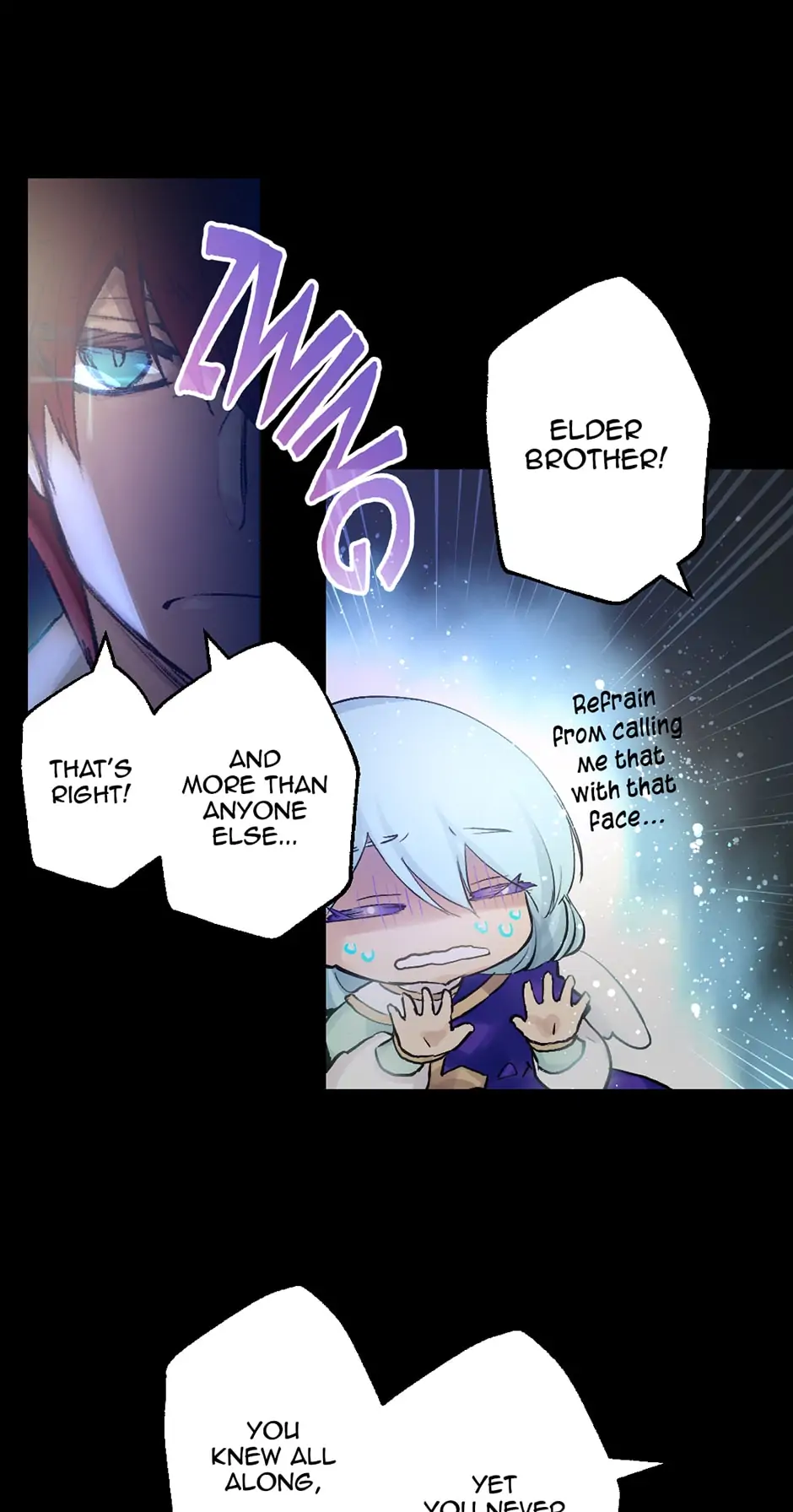 Chapter 192 - Image 29