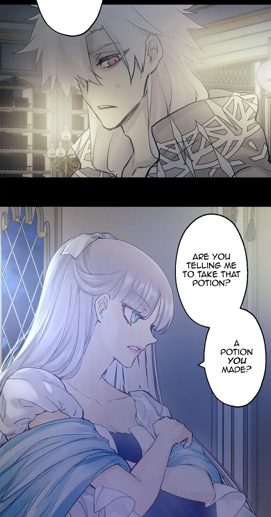 Chapter 192 - Image 3
