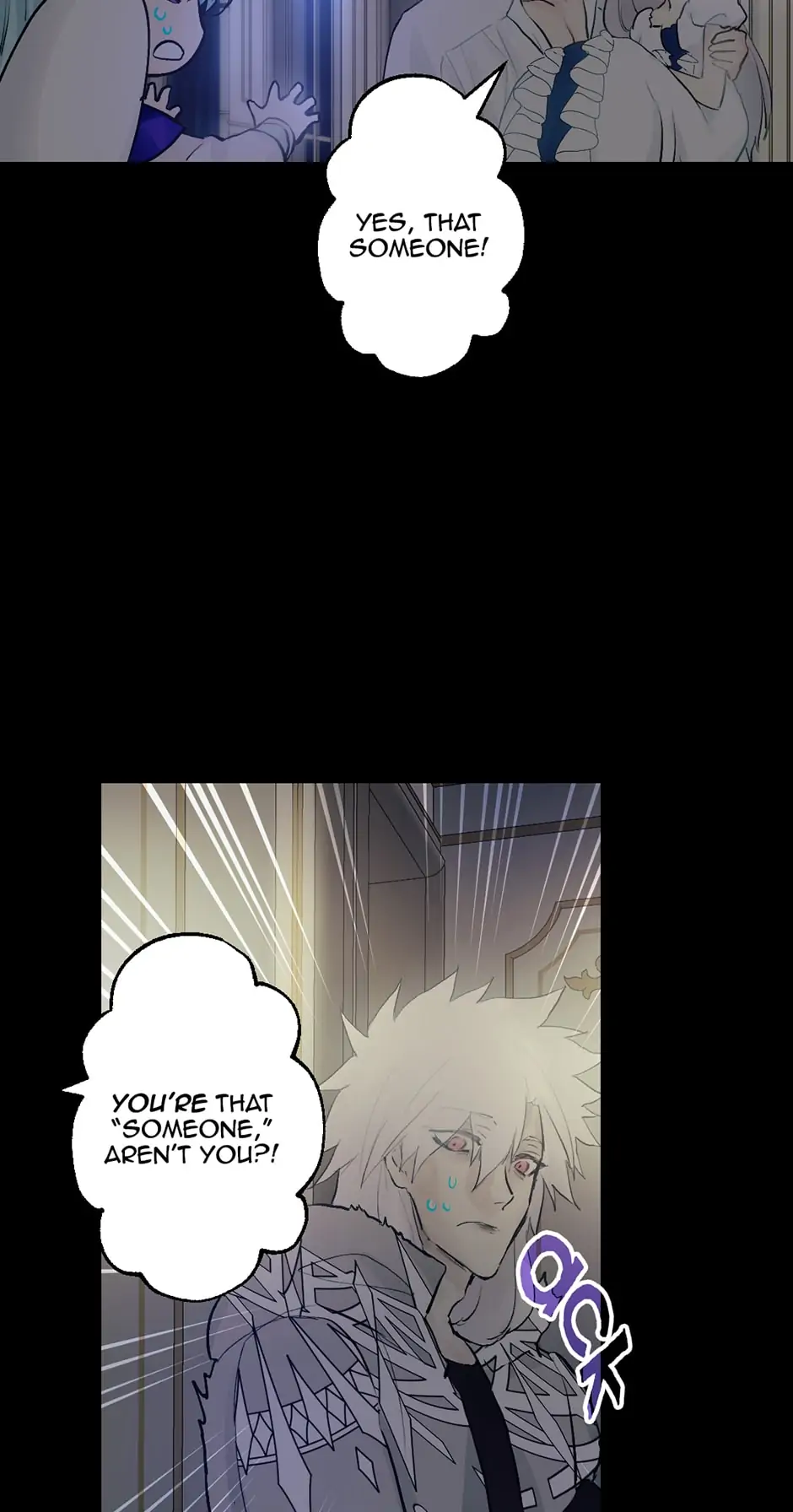 Chapter 192 - Image 31