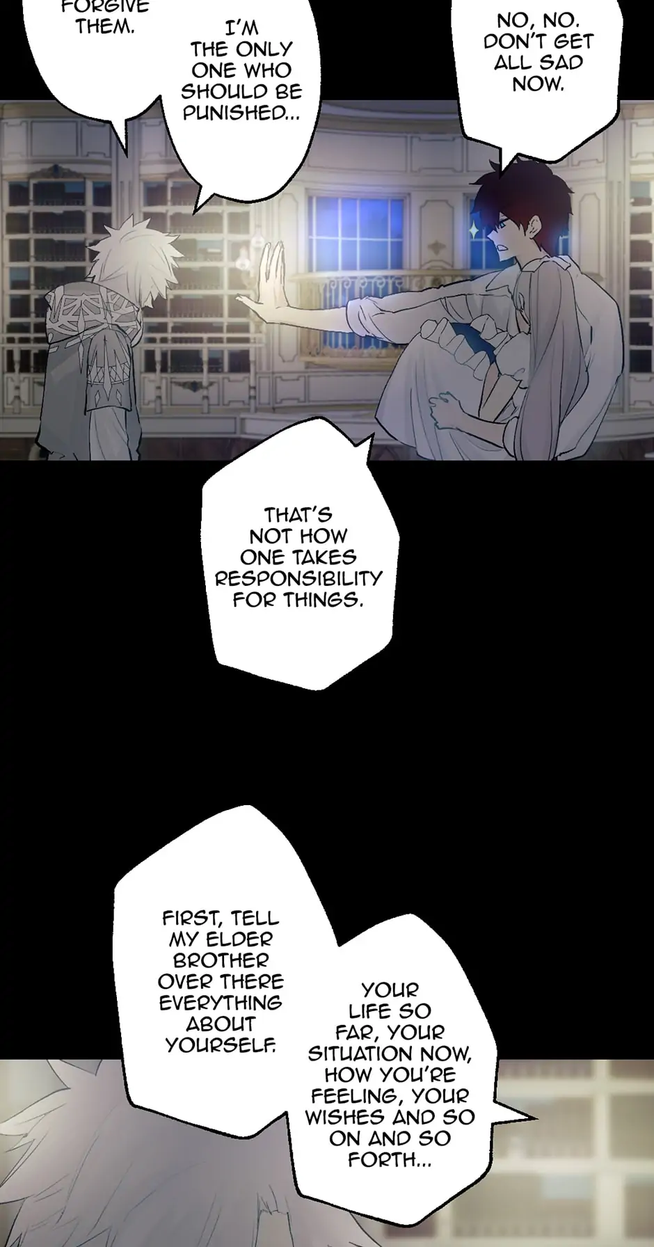 Chapter 192 - Image 34