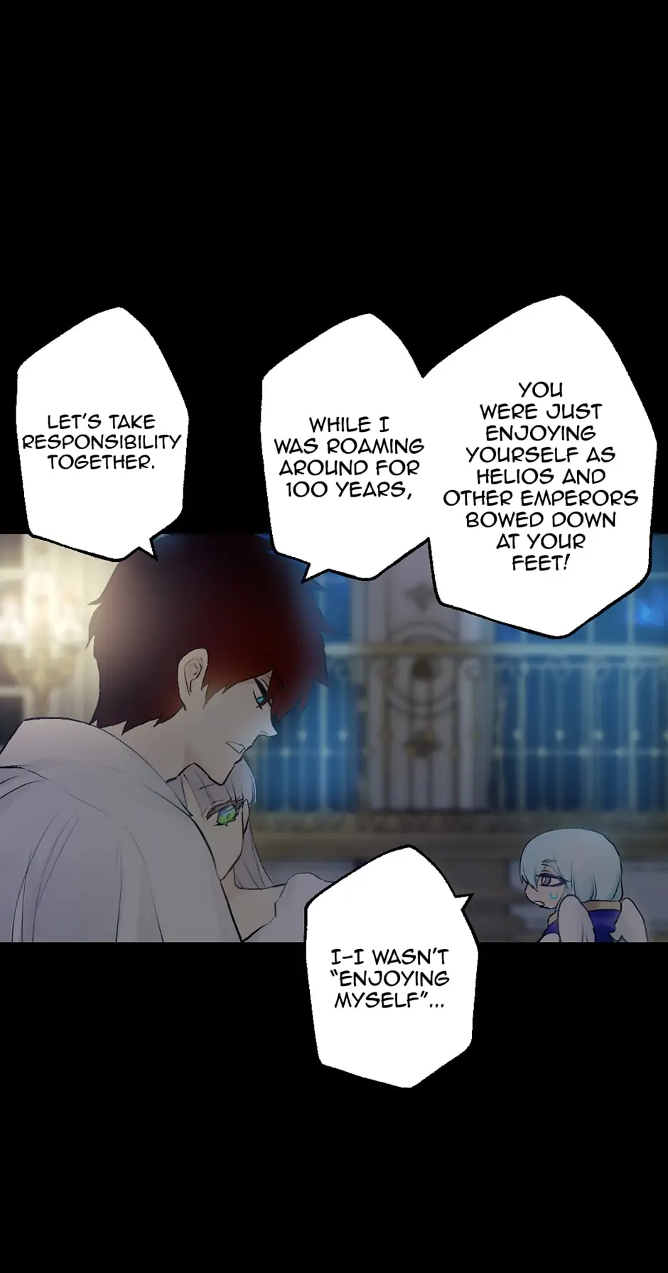 Chapter 192 - Image 36