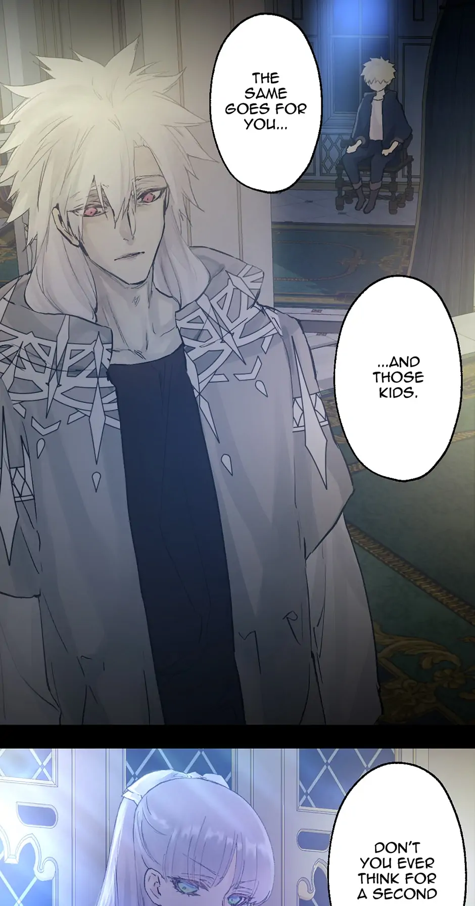 Chapter 192 - Image 5