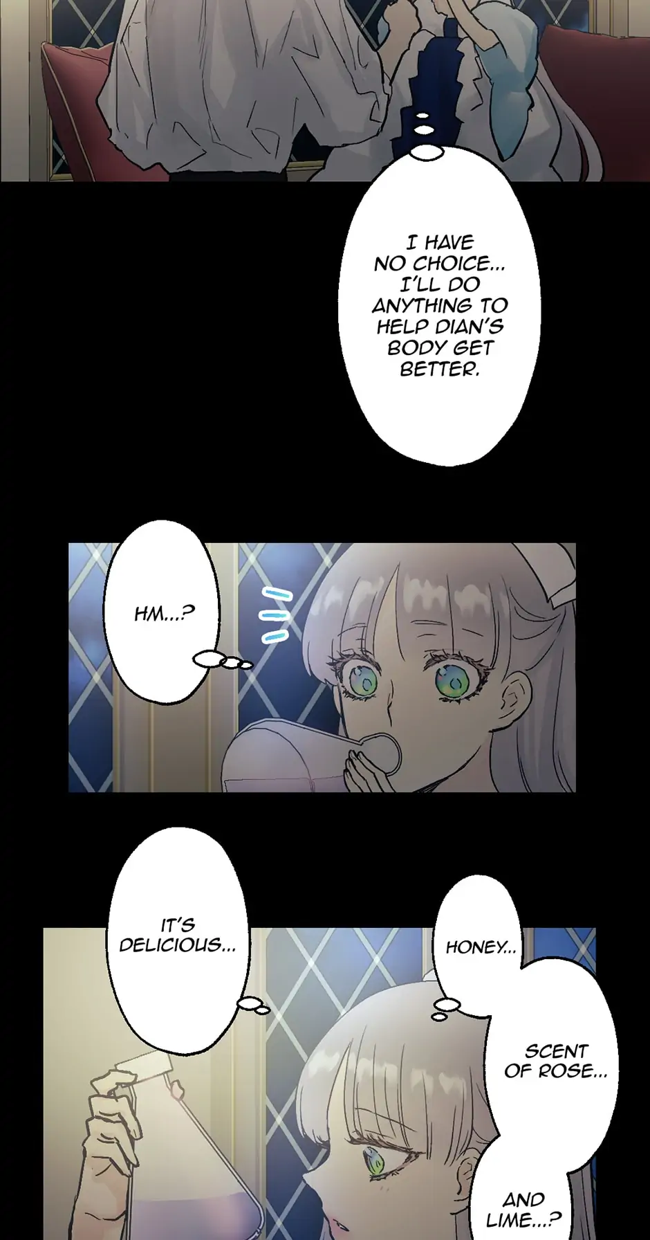 Chapter 192 - Image 7