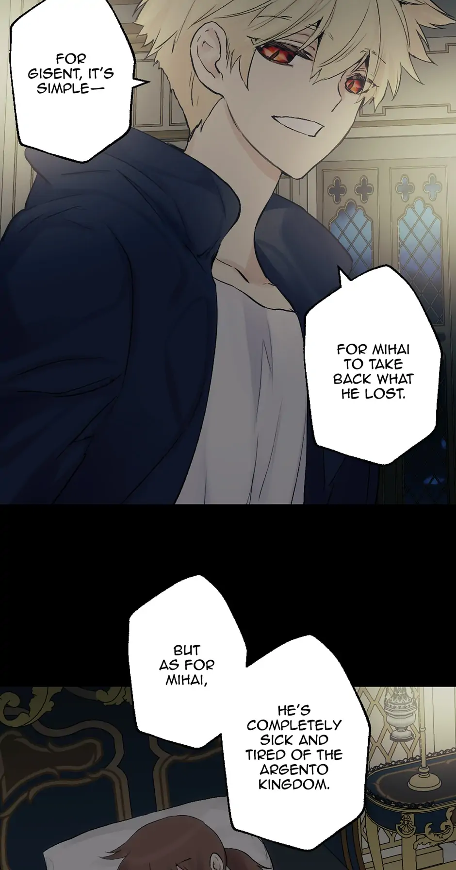 Chapter 193 - Image 10